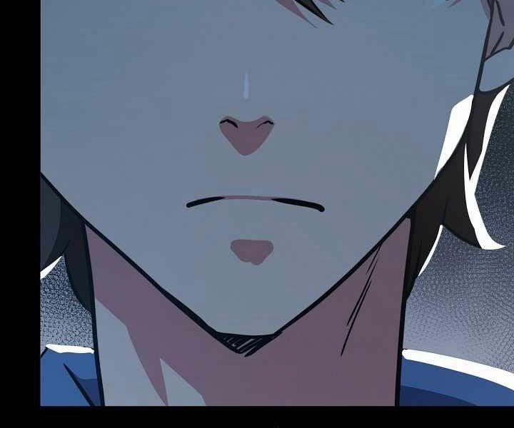 Người Chơi Cấp 1 11 trang 131