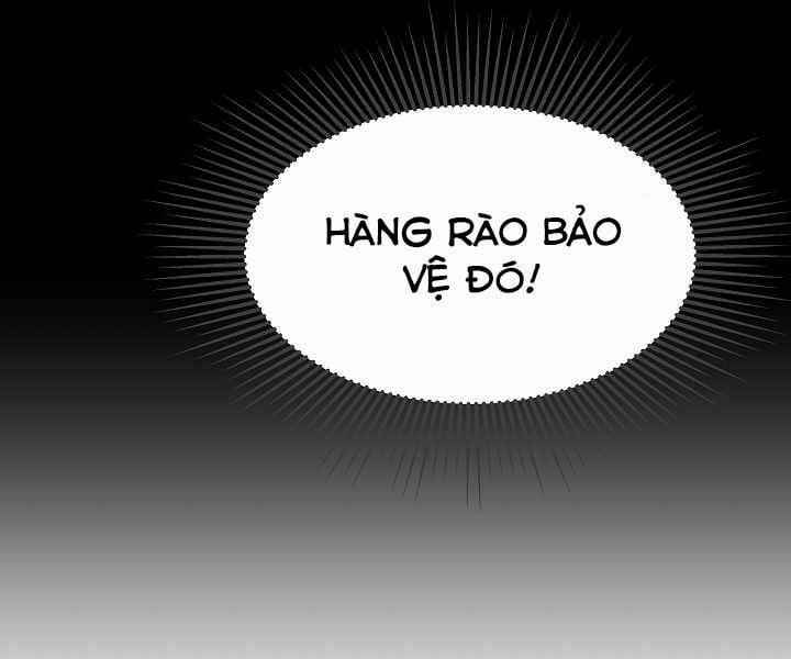 Người Chơi Cấp 1 11 trang 132