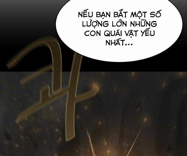 Người Chơi Cấp 1 11 trang 15