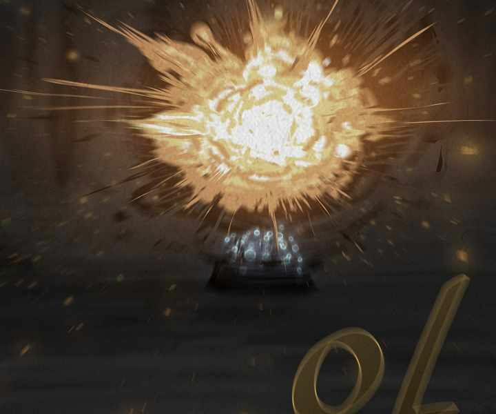 Người Chơi Cấp 1 11 trang 16