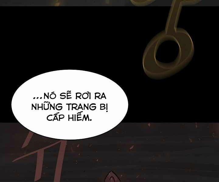 Người Chơi Cấp 1 11 trang 17