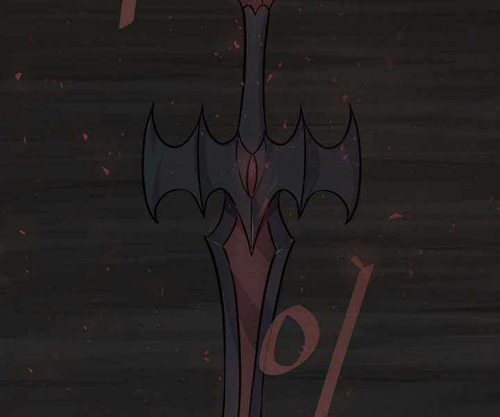 Người Chơi Cấp 1 11 trang 18