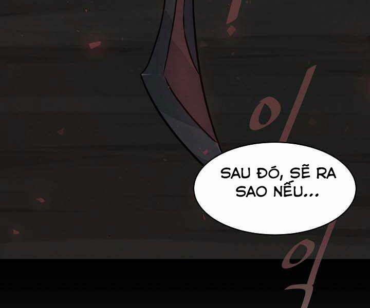 Người Chơi Cấp 1 11 trang 19