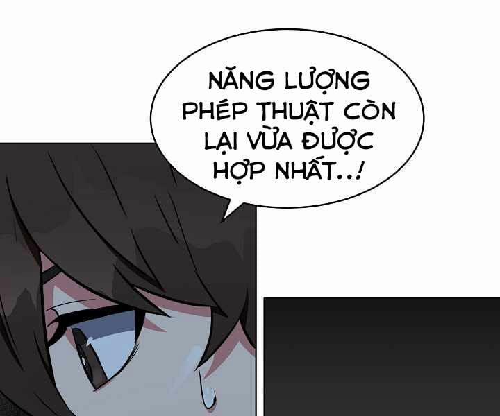 Người Chơi Cấp 1 11 trang 2