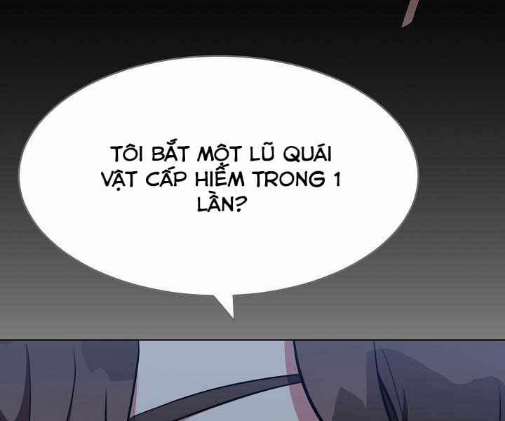 Người Chơi Cấp 1 11 trang 20