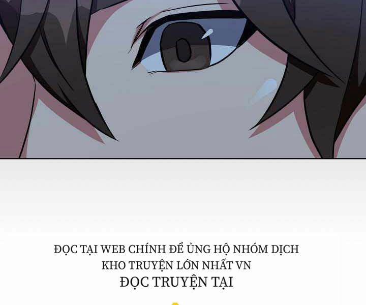 Người Chơi Cấp 1 11 trang 21