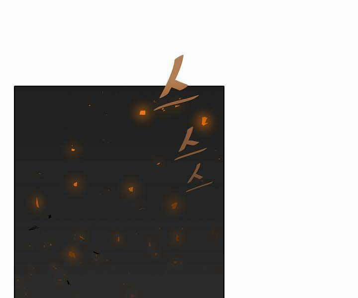 Người Chơi Cấp 1 11 trang 25