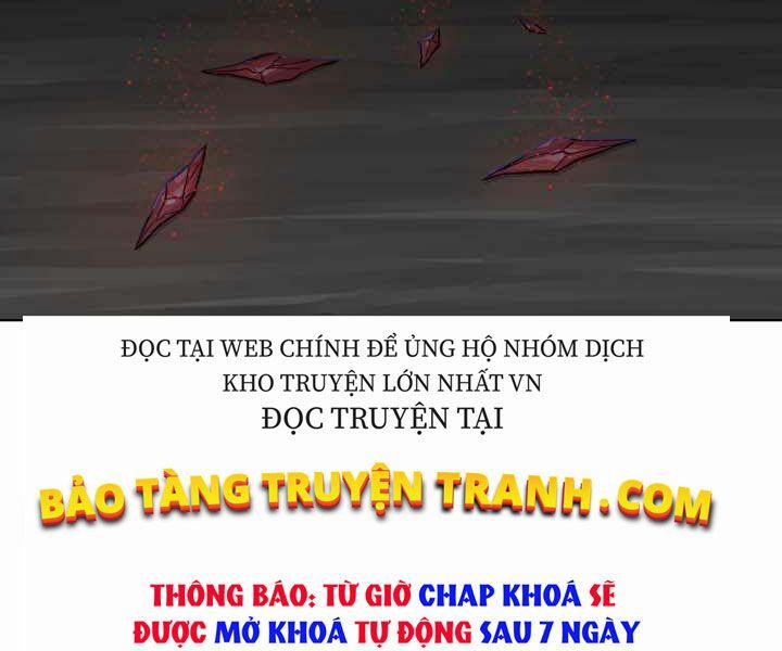 Người Chơi Cấp 1 11 trang 27