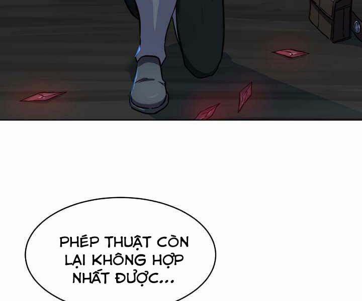 Người Chơi Cấp 1 11 trang 29