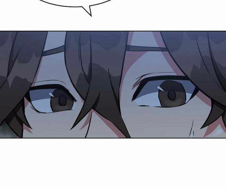 Người Chơi Cấp 1 11 trang 30