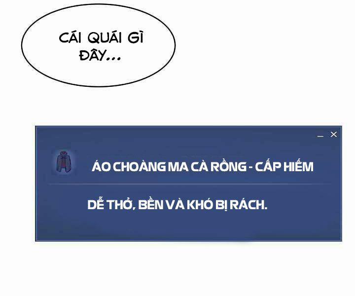 Người Chơi Cấp 1 11 trang 33