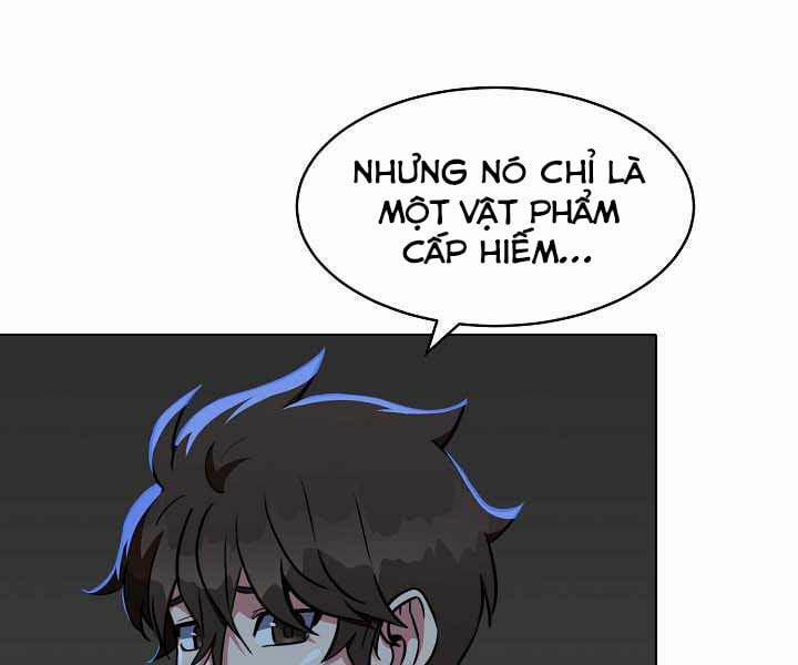 Người Chơi Cấp 1 11 trang 34