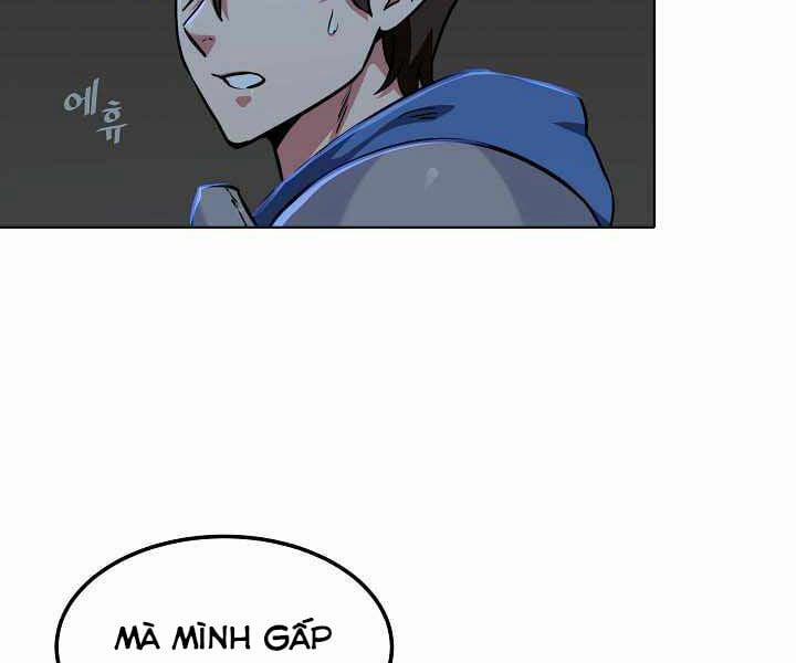Người Chơi Cấp 1 11 trang 35