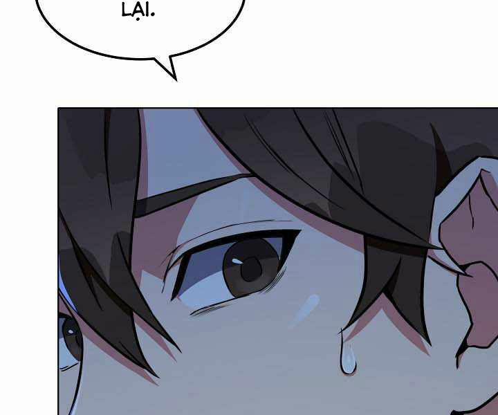 Người Chơi Cấp 1 11 trang 36