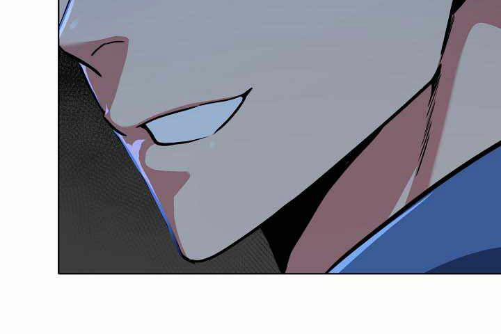 Người Chơi Cấp 1 11 trang 37