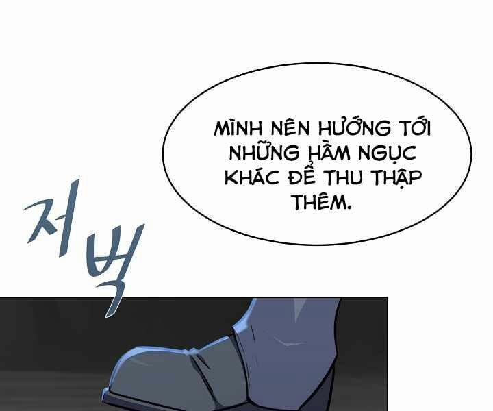 Người Chơi Cấp 1 11 trang 38