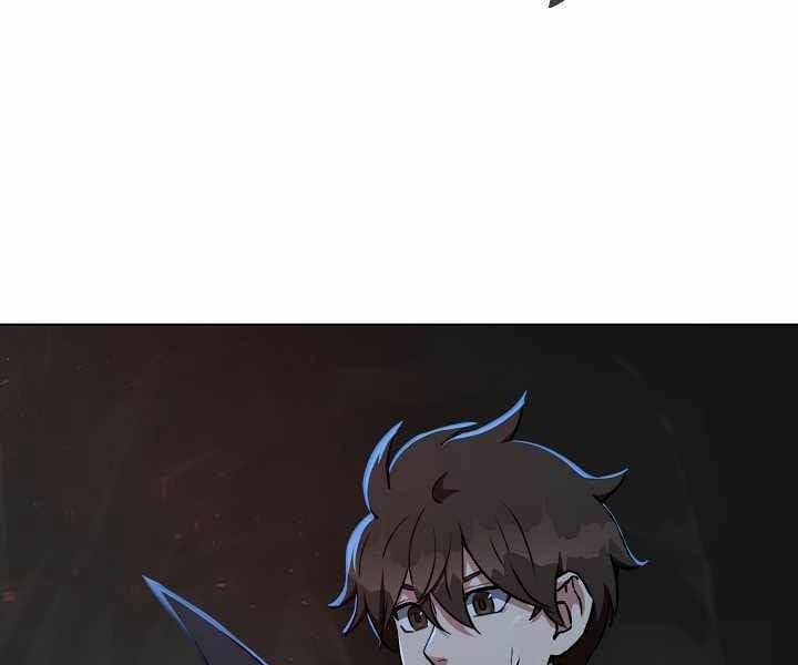 Người Chơi Cấp 1 11 trang 4