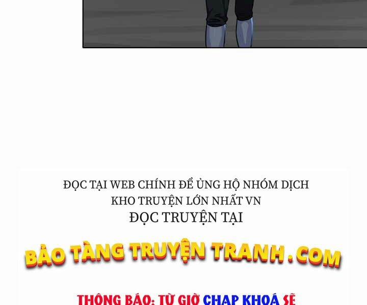 Người Chơi Cấp 1 11 trang 41