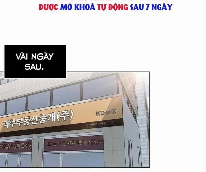 Người Chơi Cấp 1 11 trang 42