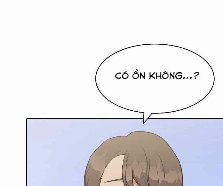 Người Chơi Cấp 1 11 trang 43