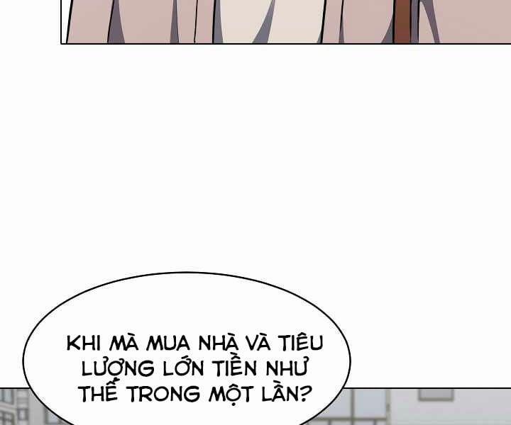 Người Chơi Cấp 1 11 trang 45