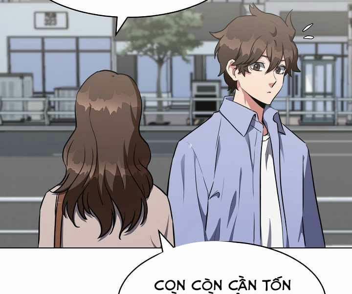 Người Chơi Cấp 1 11 trang 46