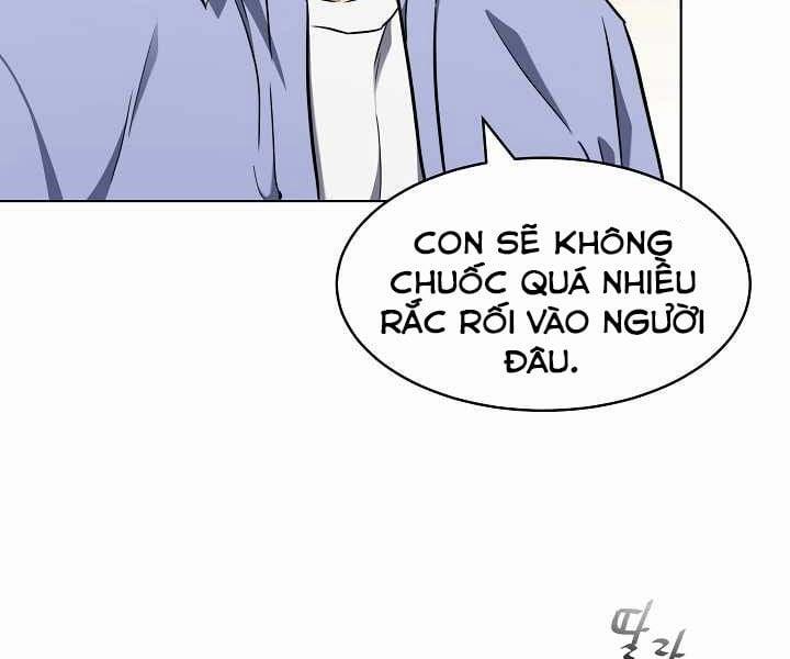 Người Chơi Cấp 1 11 trang 49