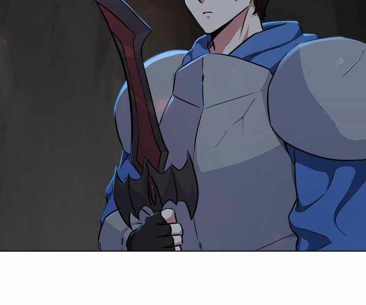 Người Chơi Cấp 1 11 trang 5