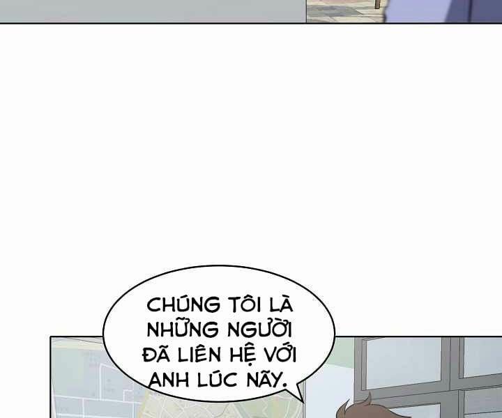 Người Chơi Cấp 1 11 trang 51