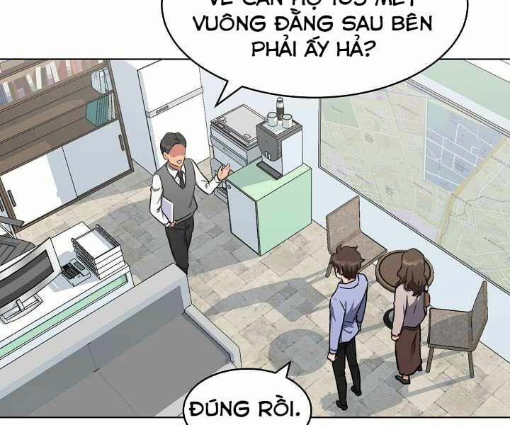 Người Chơi Cấp 1 11 trang 53