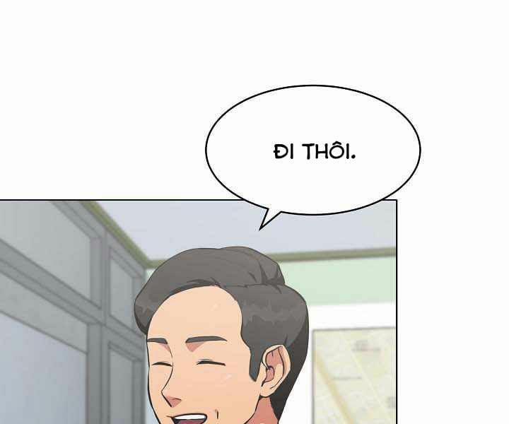 Người Chơi Cấp 1 11 trang 55