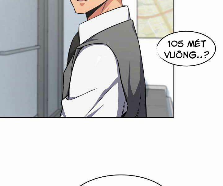 Người Chơi Cấp 1 11 trang 56
