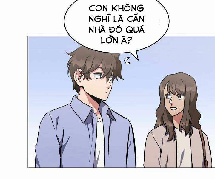 Người Chơi Cấp 1 11 trang 57