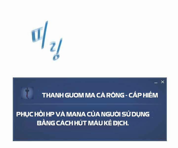 Người Chơi Cấp 1 11 trang 6