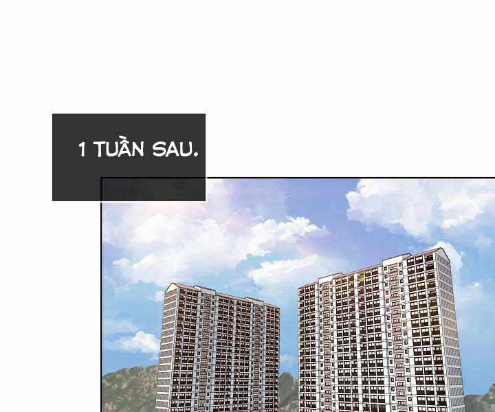 Người Chơi Cấp 1 11 trang 60