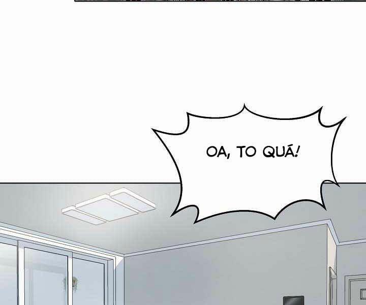 Người Chơi Cấp 1 11 trang 61