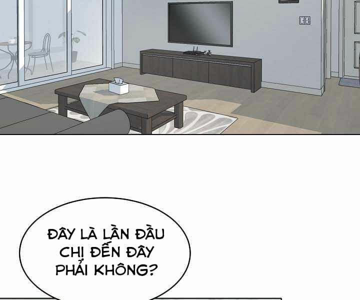 Người Chơi Cấp 1 11 trang 62