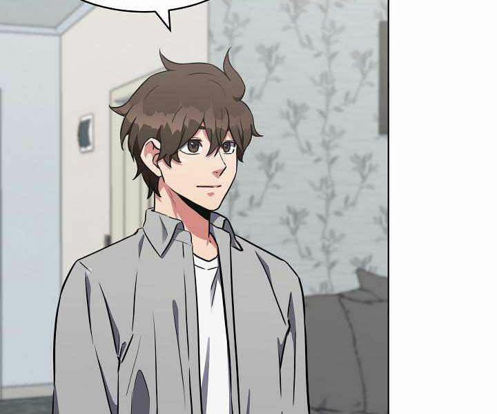 Người Chơi Cấp 1 11 trang 63