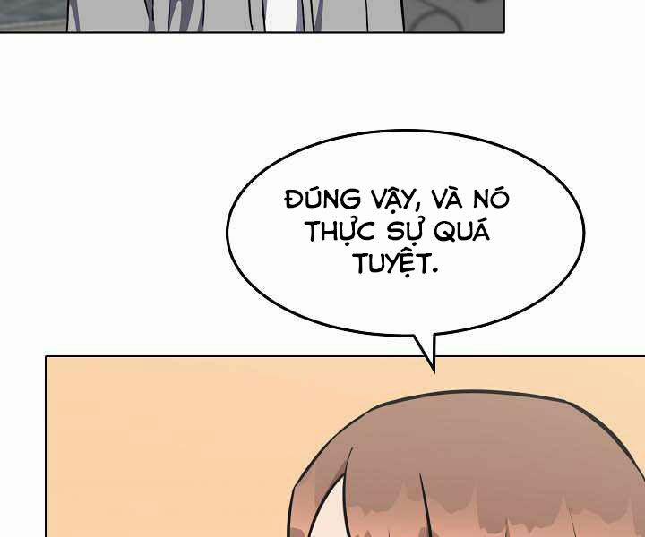 Người Chơi Cấp 1 11 trang 64