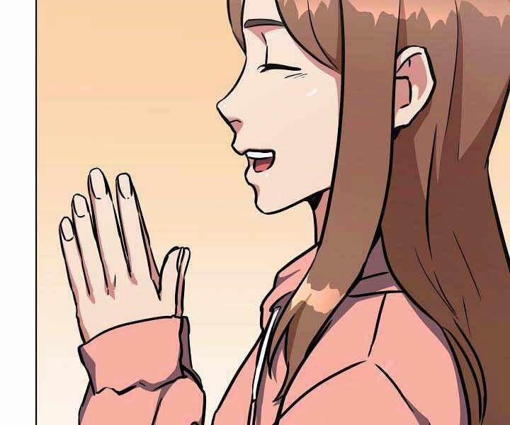 Người Chơi Cấp 1 11 trang 65