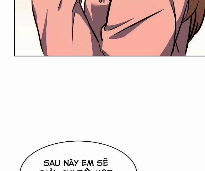 Người Chơi Cấp 1 11 trang 66