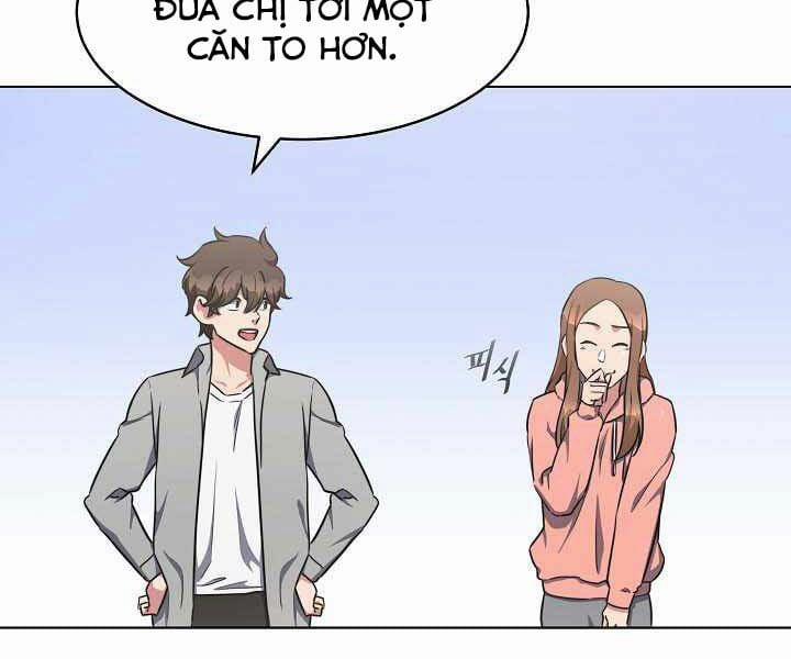 Người Chơi Cấp 1 11 trang 67
