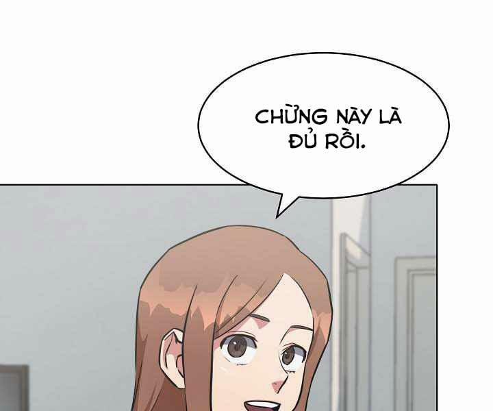 Người Chơi Cấp 1 11 trang 68