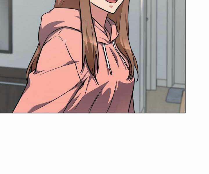 Người Chơi Cấp 1 11 trang 69