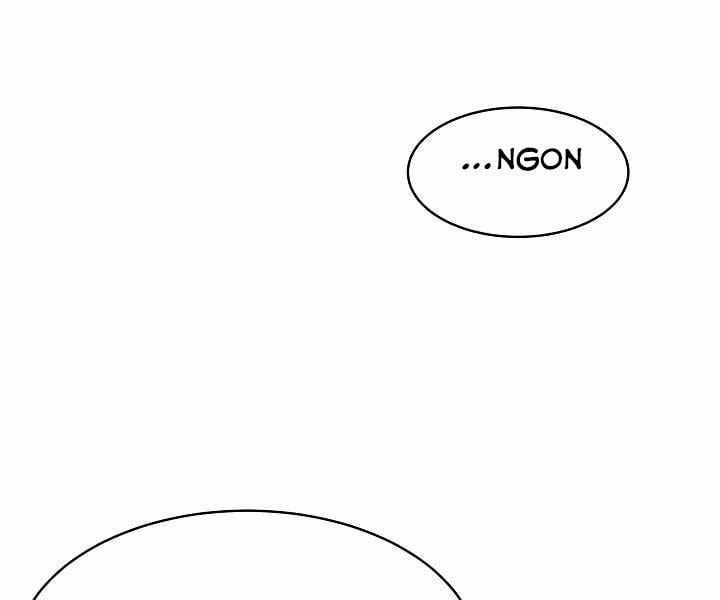 Người Chơi Cấp 1 11 trang 7