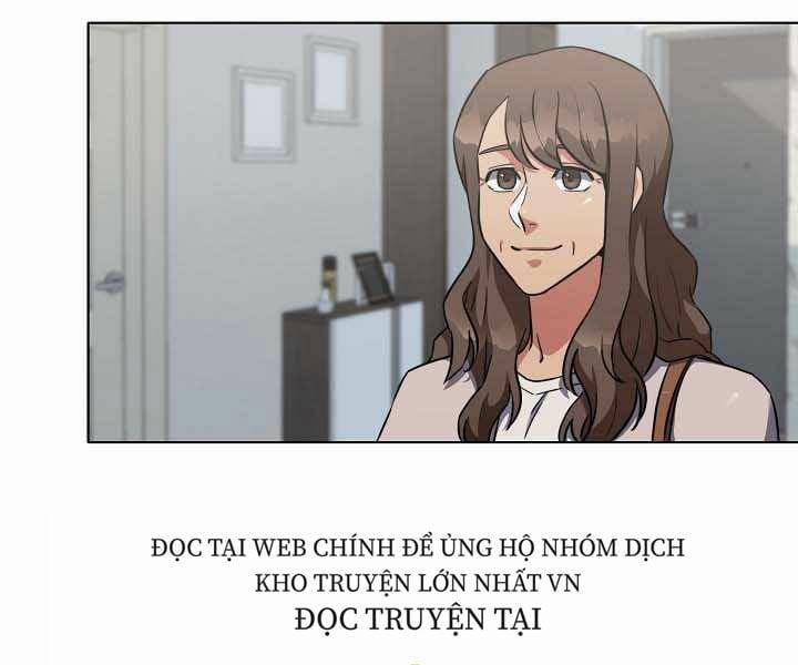 Người Chơi Cấp 1 11 trang 70