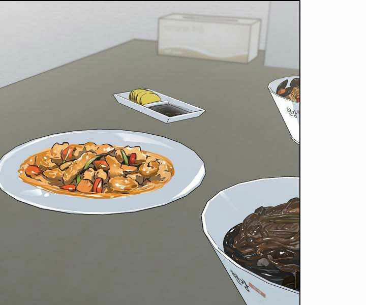 Người Chơi Cấp 1 11 trang 71