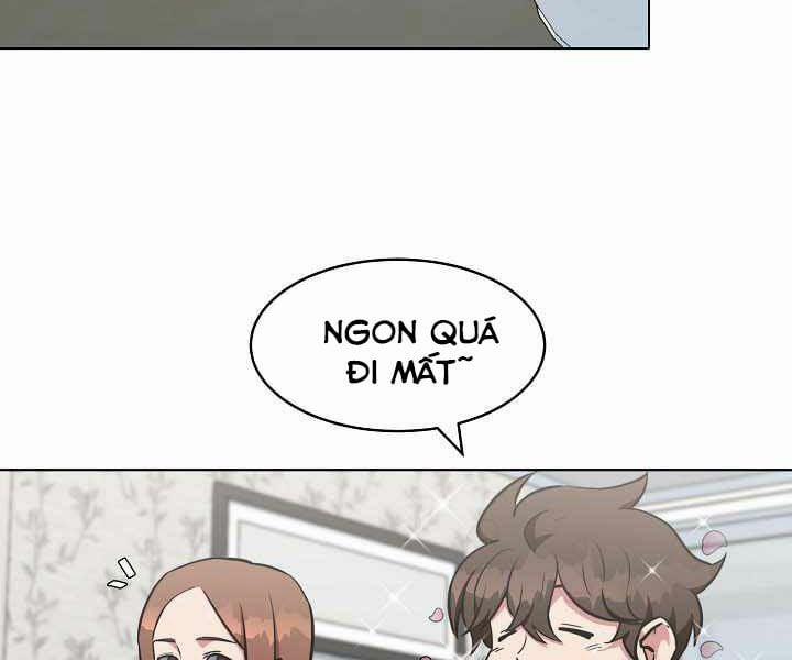 Người Chơi Cấp 1 11 trang 72