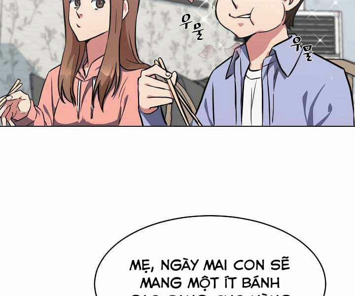 Người Chơi Cấp 1 11 trang 73