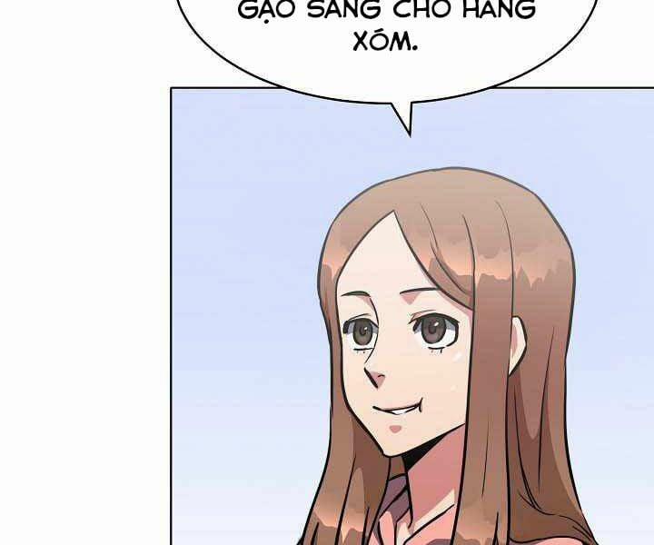 Người Chơi Cấp 1 11 trang 74